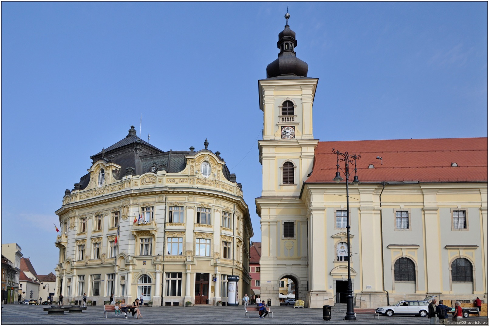 Sibiu